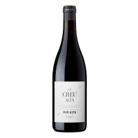 Bodegas Mas Alta, La Creu Alta