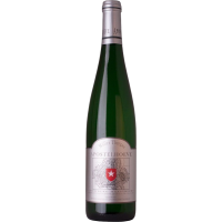 De Apostelhoeve Müller-Thurgau