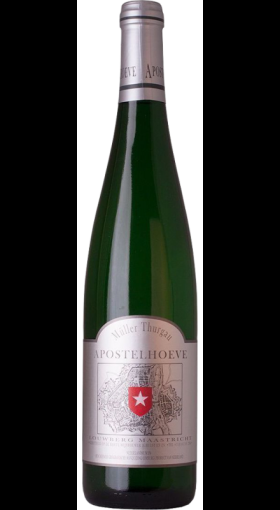 De Apostelhoeve Müller-Thurgau