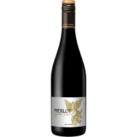 Grand Basile IGP Merlot
