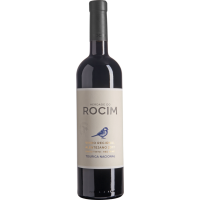 Herdade do Rocim Touriga Nacional