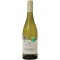 Domaine La Colombette Au Creux du Nid Blanc