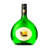 Weingut Horst Sauer, Silvaner Escherndorfer Lump Spätlese trocken