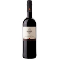 Rey Fernando de Castilla Classic Oloroso