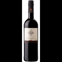 Rey Fernando de Castilla Classic Oloroso