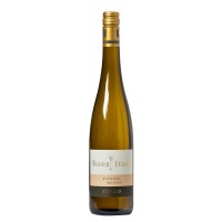Weingut Wagner Stempel Melaphyr Fürfeld