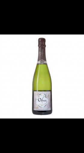 Delmas Blanquette de Limoux Tradition