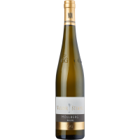 Weingut Wagner-Stempel Siefersheim Riesling Höllberg GG