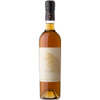 Rey Fernando de Castilla Antique Palo Cortado