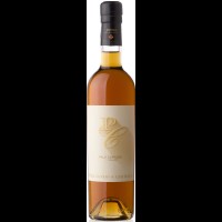 Rey Fernando de Castilla Antique Palo Cortado