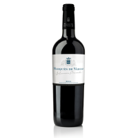 Marqués de Vargas Rioja Seleccion Privada