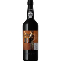 Ramos Pinto, Adriano Tawny Reserve