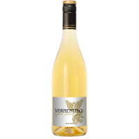 Grand Basile IGP Vermentino