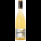 Grand Basile IGP Vermentino