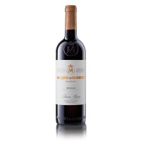Marqués de Murrieta, Rioja Finca Ygay Reserva