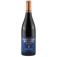 Bischöfliches Weingut Pinot Noir Assmannshausen