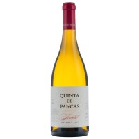 Quinta de Pancas Arinto Reserva