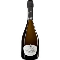 Vilmart & Co. Grand Cellier