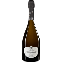 Vilmart & Co. Grand Cellier