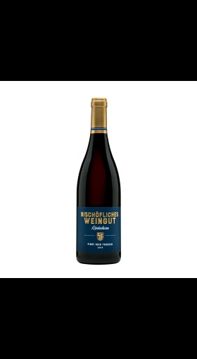 Bischöfliches Weingut Pinot Noir