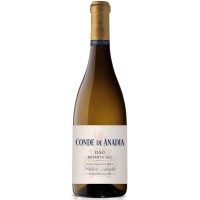 Conde de Anadia Dão Branco Reserva