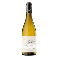Godello Valdeorras do 'Fardelas'