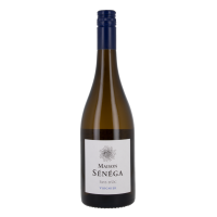 Maison Senega Viognier