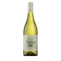 Oudeskip Chenin Blanc