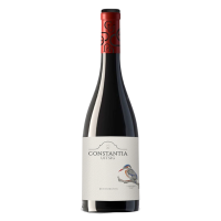 Constantia Uitsig Red Horizon