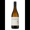 Constantia Uitsig Semillon