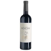 Herdade do Rocim Tinto