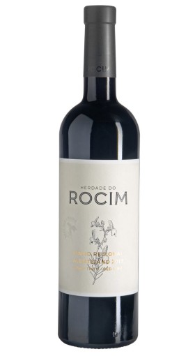 Herdade do Rocim Tinto