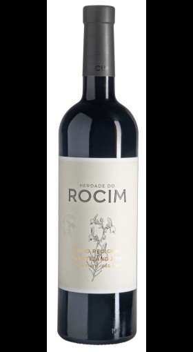 Herdade do Rocim Tinto