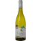 Domaine La Colombette Souvignier - Muscaris