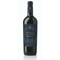 Marqués de Vargas Rioja Gran Reserva