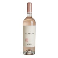 Herdade do Rocim Mariana Rosé