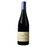 Domaine Pierre Cros Vieilles Vignes