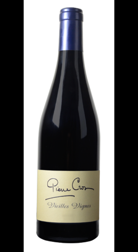 Domaine Pierre Cros Vieilles Vignes