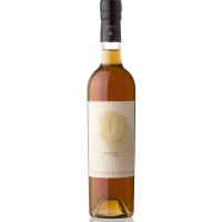 Rey Fernando de Castilla Antique Oloroso
