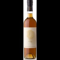 Rey Fernando de Castilla Antique Oloroso