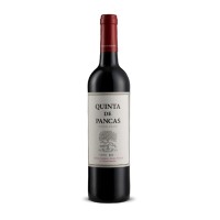 Quinta de Pancas Tinto