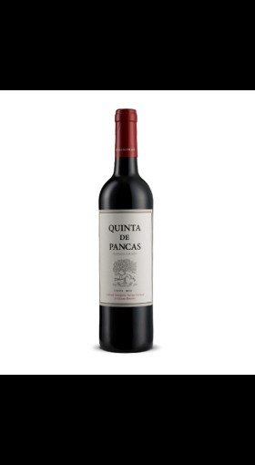 Quinta de Pancas Tinto