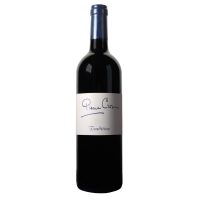 Domaine Pierre Cros Tradition
