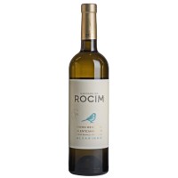 Herdade do Rocim Alvarinho