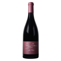 Domaine Pierre Cros Le Clos
