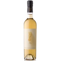 Rey Fernando de Castilla Antique Fino