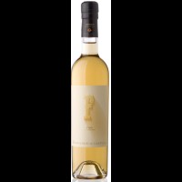 Rey Fernando de Castilla Antique Fino