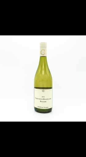 De Kleine Schorre Rivaner