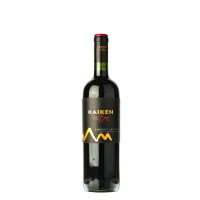 Kaiken, Ultra Cabernet Sauvignon