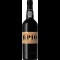 Ramos Pinto, 10 years Quinta de Ervamoira